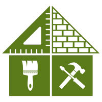 Custom Homes Atlanta