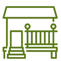 Deck building and Sheds Atlanta