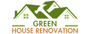 Green House Renovation Atlanta LLC