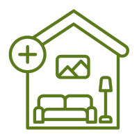 Home Additions Atlanta