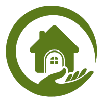 Home Remodeling Atlanta