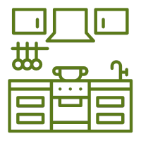 Kitchen-Remodeling-Atlanta